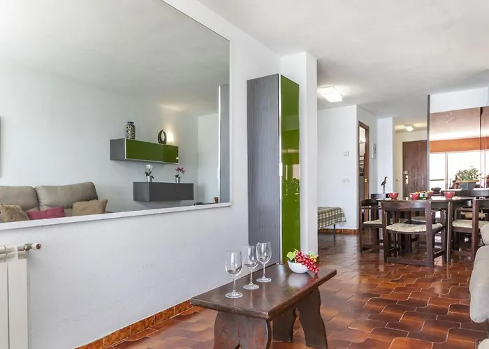 Verd By Interhome