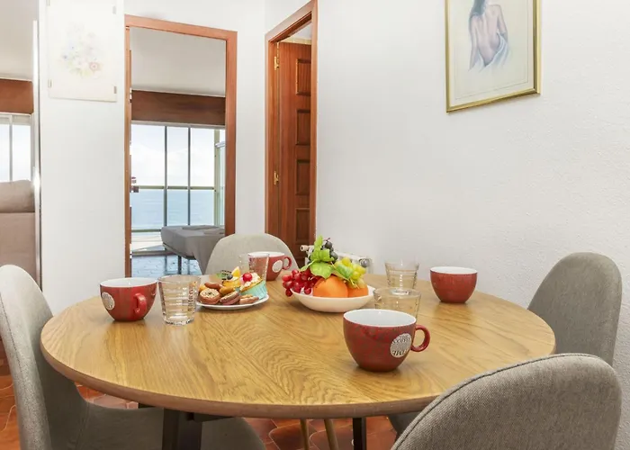 Verd By Interhome Platja d'Aro (Playa de Aro)