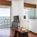 Verd By Interhome *