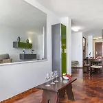 Verd By Interhome