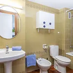 Verd By Interhome Appartamento *