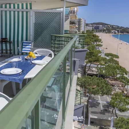 Verd By Interhome شقة *